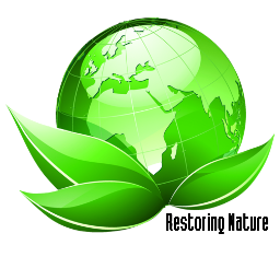 We want a Green World, Green sustainable Energy, all Organic (Non-GMO) Healthy & Nutritious Living. Empowering Women in agribusiness is our main priority.
