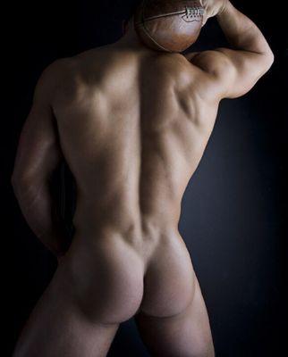 LeoLey3's profile picture. ด้านมืด-เล่นขำๆ-ทักคุยได้หาพื่อนคุยไม่ได้หาเพื่อนนอน