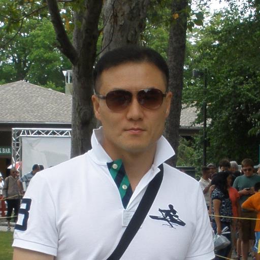 kimhjche's profile picture. 삶은 소풍이라고.....맞팔 99.9%