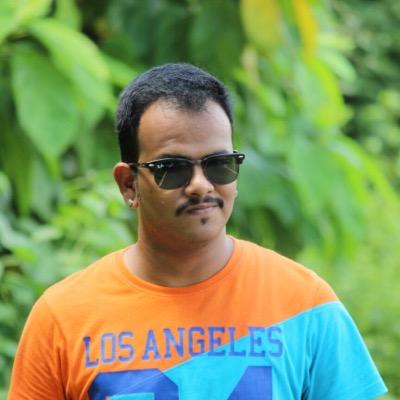 Nikshi5's profile picture.