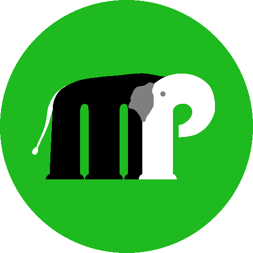 Elephant Sanctuary & Protected Forest in eastern Cambodia. Our mission is to secure a future for elephants in Cambodia and save the forests that they live in.