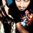 binoynair's profile image