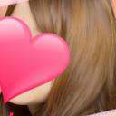 h∞ (@01280kh) Twitter