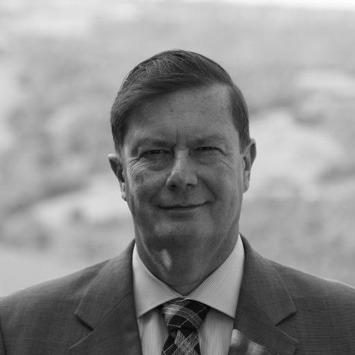 LamarConseil's profile picture. Conseil en politiques de l'emploi, de la formation et de l'orientation.