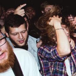 https://t.co/JIR7tStc1u - MN Indie/Punk/Rockability/Experimental muse.