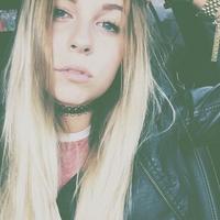 dagibeemylife❤ (@dagibeebiienche) 's Twitter Profile