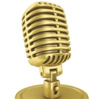 Real Singing Tips (@realsingingtips) 's Twitter Profile