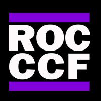 R.O.C - CCF (@roc_ccf) 's Twitter Profile
