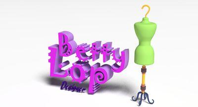Please contact BettyLopDesigner any custom order requests, we are always happy to help :*THANKS FOR VISITING* #merchbyamazon #teespring #BettyLopDesigner