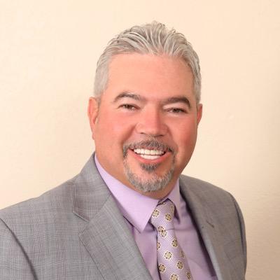 Alextitleg's profile picture. 