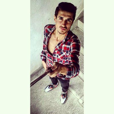 enessgurr1's profile picture. Goalkeeper.