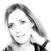 Nicola Mellor (@hellomintnicola) Twitter profile photo Nicola Mellor (@hellomintnicola) Twitter profile photo
