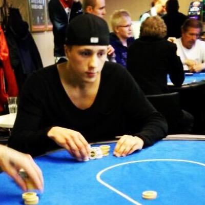 Jeans89 Poker Jeans89 Poker