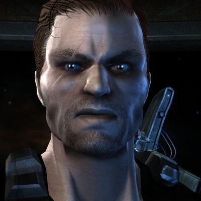 NikoLorenzio's profile picture. Jack of all trades, master of some.  CSM XI candidate.