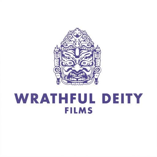 WD_Films's profile picture. Films and music videos. Owned by Goran Spoljaric (@gspoljaric). Fb: https://t.co/Uq3UKyYDtf