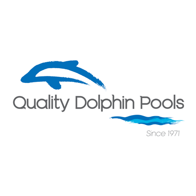 dolphinpoolsWA's profile picture. 