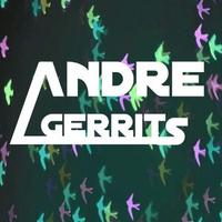 andré gerrits (@andre_gerrits) 's Twitter Profile