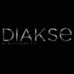 Leader français du V-business 3.0 / #ecommerce #innovation #virtualreality / Pour plus d'informations : https://t.co/ak6QM9edkB
