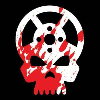 A horror film website FOR horror fans BY horror fans. We #Review #Horror #Movies, #Shorts & do #interviews with #Directors and more, just check out our website.