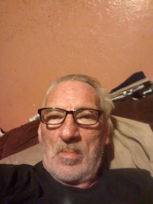 CALVIN_BOGAN's profile picture. 