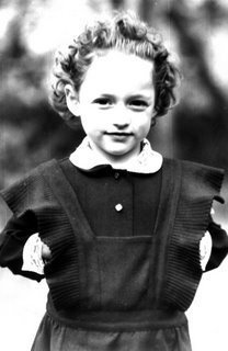 Yulkabruin's profile picture. 