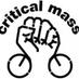 Critical Mass Lahore (@criticalmasslhr) Twitter profile photo