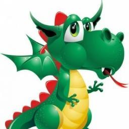 hetare_dragon's profile picture. 安保法制反対。I AM NOT ABE。NO H８。政治・経済問題、VBA、Rails、HTMLなどについてつぶやきます。