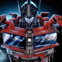 TimPrime1 ๐บ๐ธ (@timprime1) 's Twitter Profile