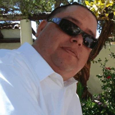 wheelchair95023's profile picture. NOBODY ELSE LIKE ME 🙂‍↔️😘