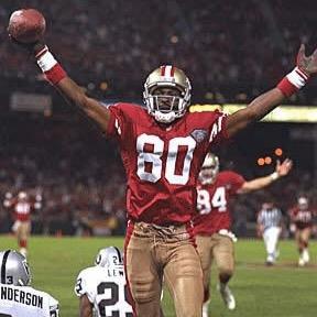 @49ers @SFGiants @warriors