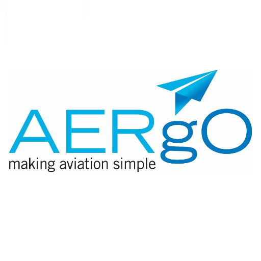 AERgO International