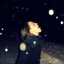 Amandolin Clair Webb - @acwallsport - Twitter