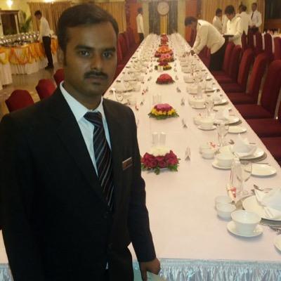 k9909354357's profile picture. 