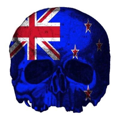 berserker_nz's profile picture. Im not the Devil but i wont be your hero, angels lie to keep control