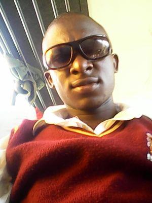 ayoti_manoti's profile picture. Critical thinker,liberal and innovative