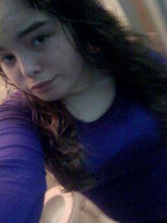 luciousxluxury's profile picture. everythinq i do bitches wannah do iht to ; i quess they just wannah skip to my loo .