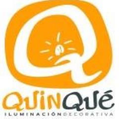 Tienda de iluminación con más de 25 años de experiencia en el sector. Te ofrecemos un asesoramiento personalizado. DON BENITO. Gran variedad de artículos.