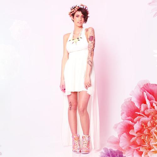 Posting photos of the musical fairy @DEVisHot ❤ Header Design by @kevescaliente ❤ **Account Managed by @DEVsGoons**