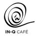 In Q Cafe (@inqcafedoha) Twitter profile photo In Q Cafe (@inqcafedoha) Twitter profile photo