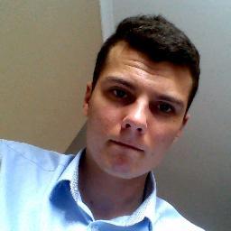Mathik66's profile picture. 