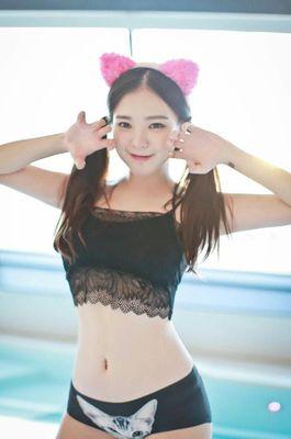 haneulfc's profile picture. [17+] 하 늘's ooc parodie ©1993 ー models. part of kaumhorny