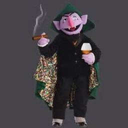 DRAKOMAN331's profile picture. 