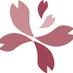 æ ªåŒäŒç€ŸSAKURAentertainment (@sakura_ent) Twitter profile photo æ ªåŒäŒç€ŸSAKURAentertainment (@sakura_ent) Twitter profile photo