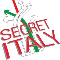 Secret Italy(@Secret_Italy) 's Twitter Profile Photo