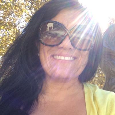 yrkaboom's profile picture.