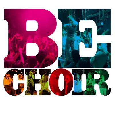 Be_Choir Profile Picture