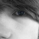 Jonathan Post - @Jontap - Twitter