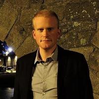 Matthieu Baron (@matt_baron35) 's Twitter Profile Photo Matthieu Baron (@matt_baron35) 's Twitter Profile Photo
