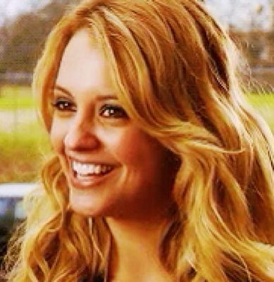 devilscraving's profile picture. ❀ Candy | Witch | Soul's collector ❀ ¿Quieres un dulce, alma descarriada? ► I wanna be the next Lucifer. Or don't I look like a fallen angel? ◄