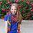 katebruce4's profile image